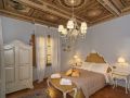 rinascimento-bed-and-breakfast