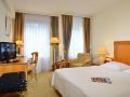 hotel-domicil-berlin-by-golden-tulip