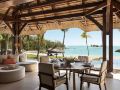 shangri-la-s-le-touessrok-resort-and-spa-mauritius