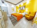 relax-comfort-suites-hotel