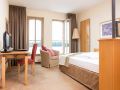 hotel-speicher-am-ziegelsee