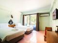 a-hotel-budget
