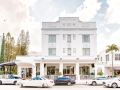 stiles-hotel