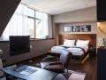 the-guesthouse-vienna