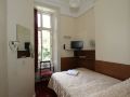 ridgemount-hotel