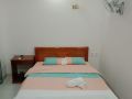 oanh-thu-motel