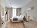 hotel-du-printemps-paris
