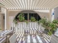 balatura-the-fine-bed-and-breakfast
