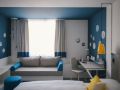 vienna-house-easy-wuppertal