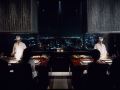 conrad-tokyo