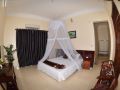 bao-bao-homestay-ninh-binh