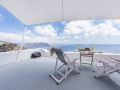 ambition-suites