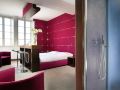 unahotels-vittoria-firenze