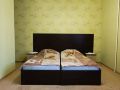 hotel-nika