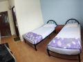 rtms-guesthouse-semporna