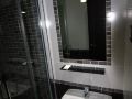 hostal-mh-fuencarral