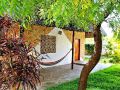 echo-villas-watamu