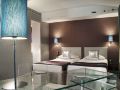 atn-hotel