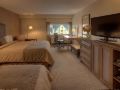 best-western-plus-the-normandy-inn-and-suites