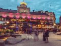berns-hotel