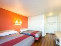 motel-6-reno-nv-west