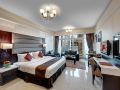 emirates-grand-hotel-apartments