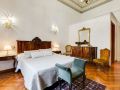 affreschi-su-roma-luxury-bandb