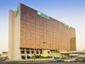 holiday-inn-jeddah-al-salam-an-ihg-hotel