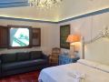 los-pilares-de-ronda-boutique-and-hotel