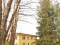 ostello-la-miniera