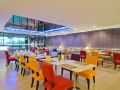 the-stay-hotel