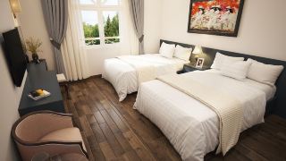 hotel-the-hanoi