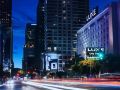 e-central-downtown-los-angeles-hotel