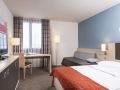 mercure-bonn-hardtberg