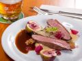 absolutum-boutique-hotel