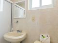 suites-poliforum-inn