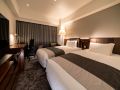 daiwa-roynet-hotel-nishishinjuku