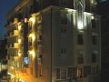 hotel-augustus
