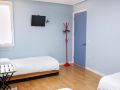 24-guesthouse-gangnam-center
