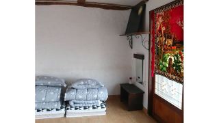 jeju-sand-hill-guesthouse