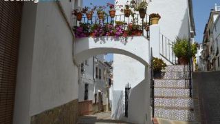 casa-la-puente