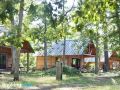 village-huttopia-lac-de-rille