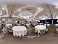 hilton-nashville-downtown