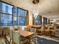 homewood-suites-by-hilton-chicago-downtown