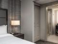 residence-inn-by-marriott-boston-logan-airport-chelsea