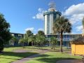bposhtels-international-drive-north