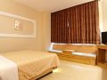 yes-hotel