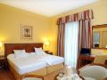 hotel-becquer