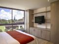mg-hotels-and-suites-by-dot-urban