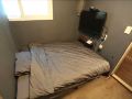 dadareum-guesthouse